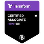 terraform